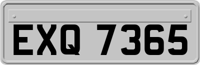 EXQ7365