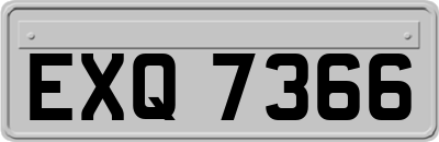 EXQ7366