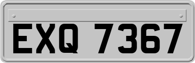 EXQ7367