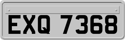 EXQ7368