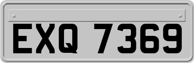 EXQ7369