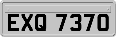 EXQ7370