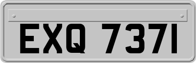 EXQ7371