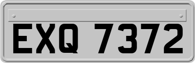 EXQ7372