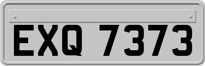 EXQ7373