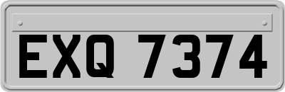 EXQ7374
