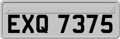EXQ7375