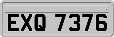 EXQ7376