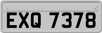 EXQ7378