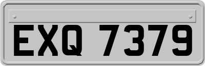 EXQ7379