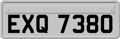 EXQ7380