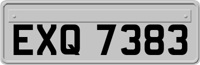 EXQ7383