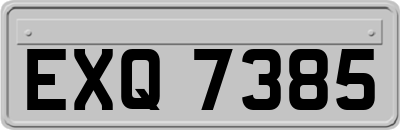 EXQ7385