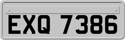 EXQ7386