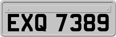 EXQ7389