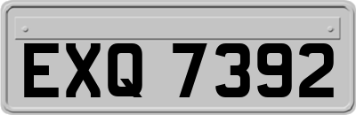 EXQ7392