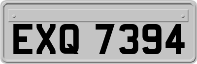 EXQ7394