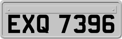 EXQ7396