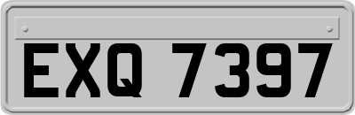 EXQ7397