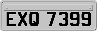 EXQ7399