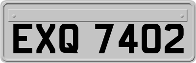 EXQ7402