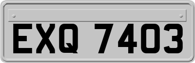 EXQ7403