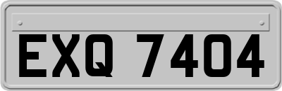 EXQ7404