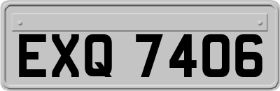 EXQ7406