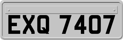 EXQ7407
