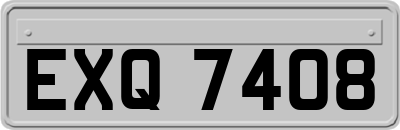 EXQ7408