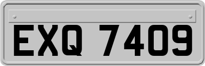 EXQ7409