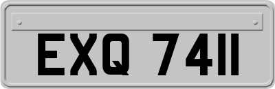 EXQ7411