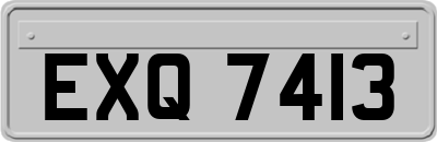 EXQ7413