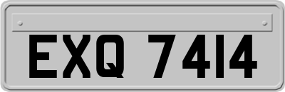 EXQ7414