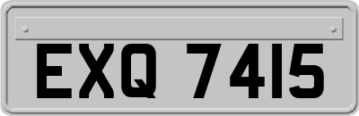 EXQ7415