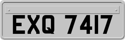 EXQ7417