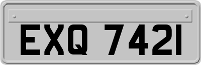 EXQ7421