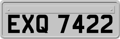 EXQ7422