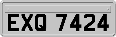 EXQ7424