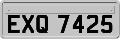 EXQ7425