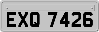 EXQ7426