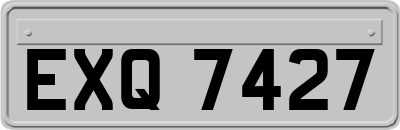 EXQ7427