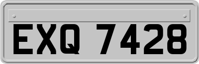 EXQ7428