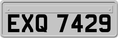 EXQ7429