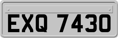 EXQ7430
