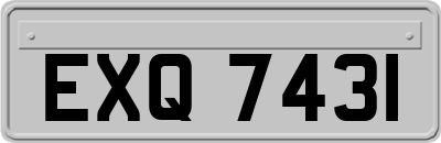 EXQ7431