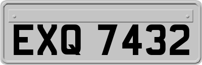 EXQ7432