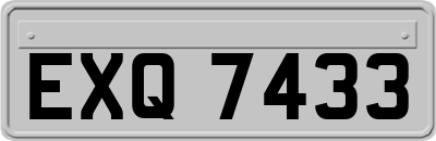 EXQ7433