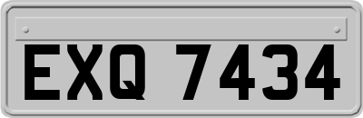 EXQ7434