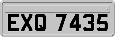 EXQ7435